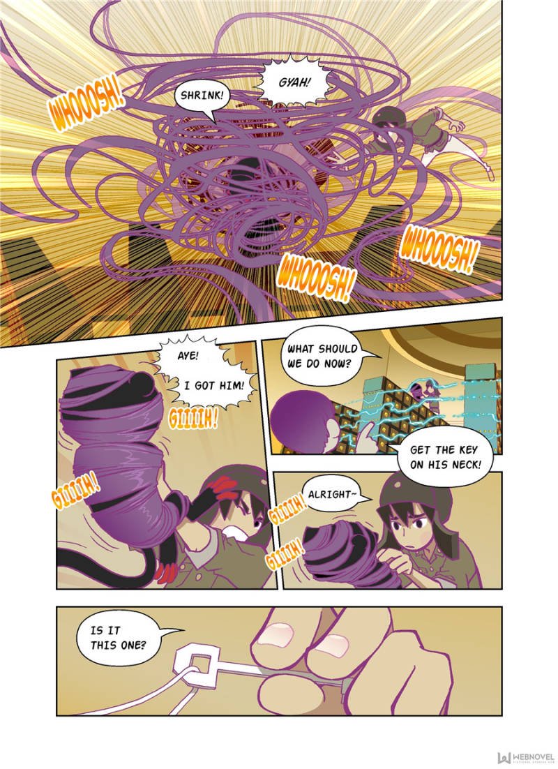 Page 16 of Chapter 22
