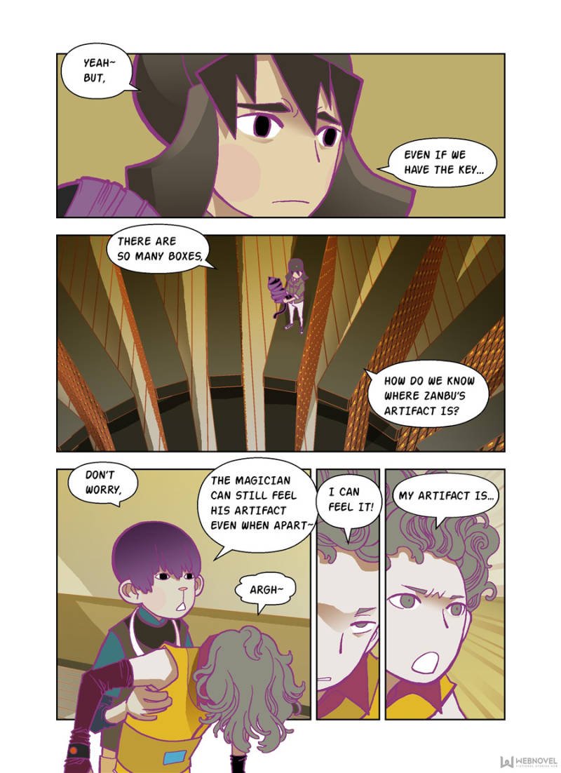Page 17 of Chapter 22