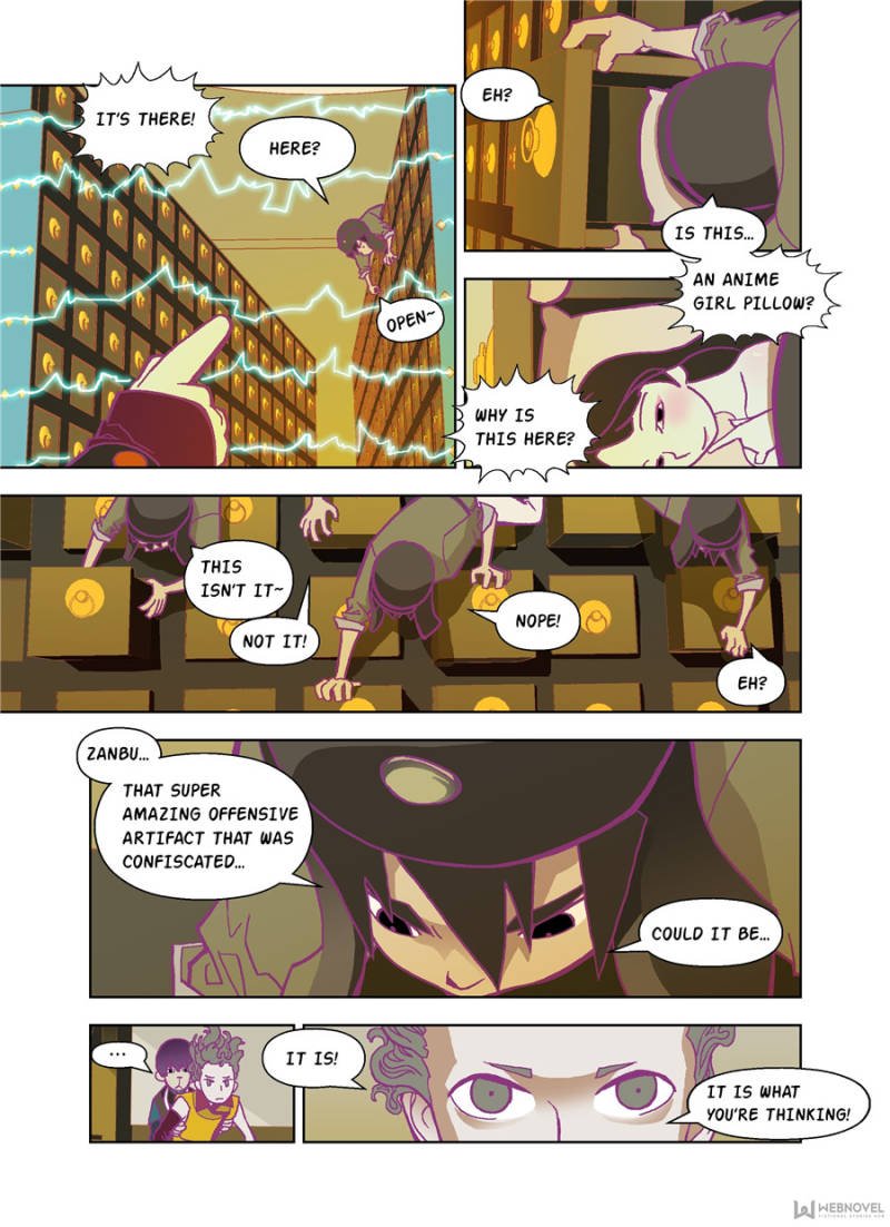 Page 18 of Chapter 22