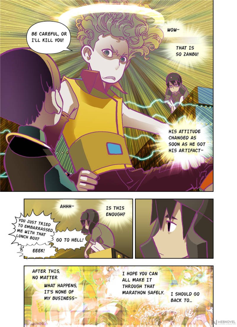 Page 20 of Chapter 22