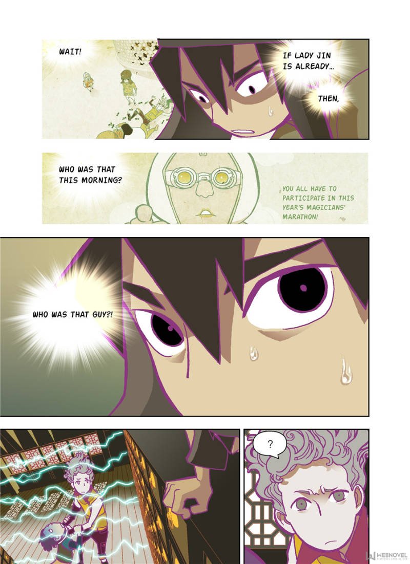 Page 22 of Chapter 22