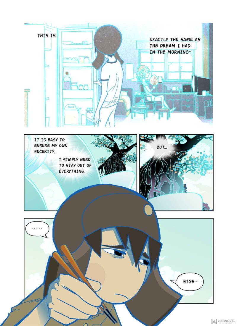 Page 2 of Chapter 23