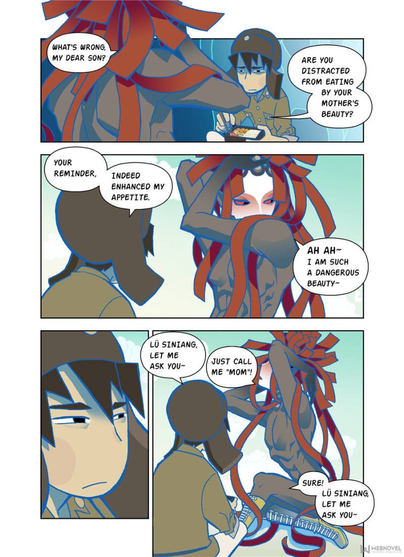 Page 3 of Chapter 23