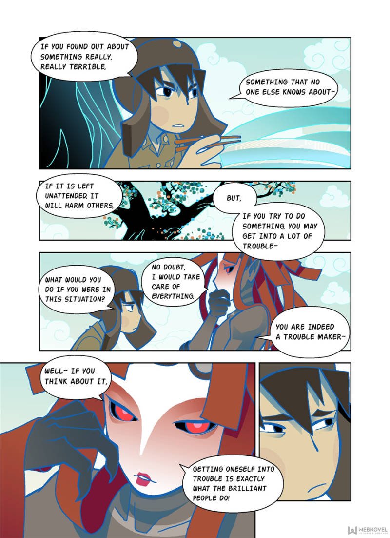 Page 4 of Chapter 23