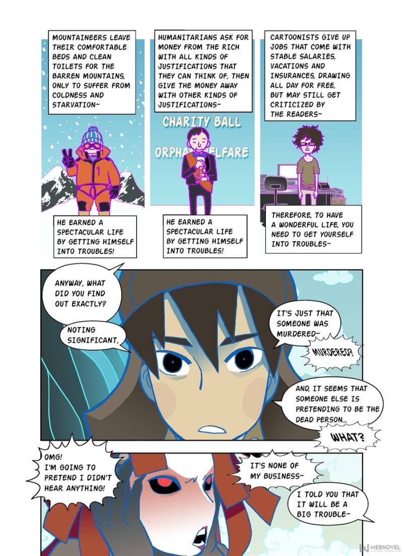 Page 5 of Chapter 23