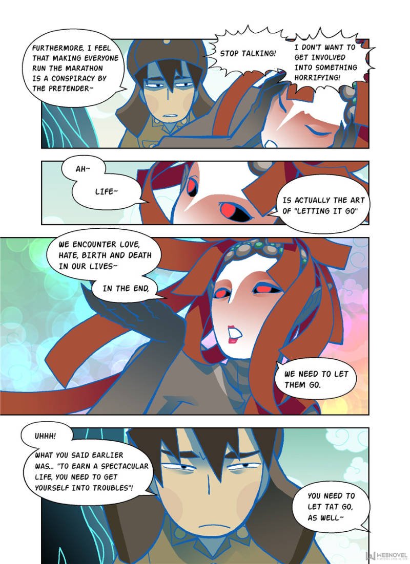 Page 6 of Chapter 23