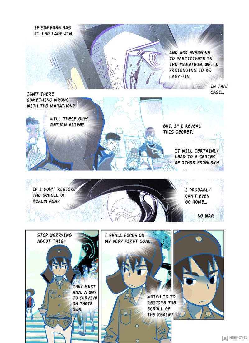Page 7 of Chapter 23