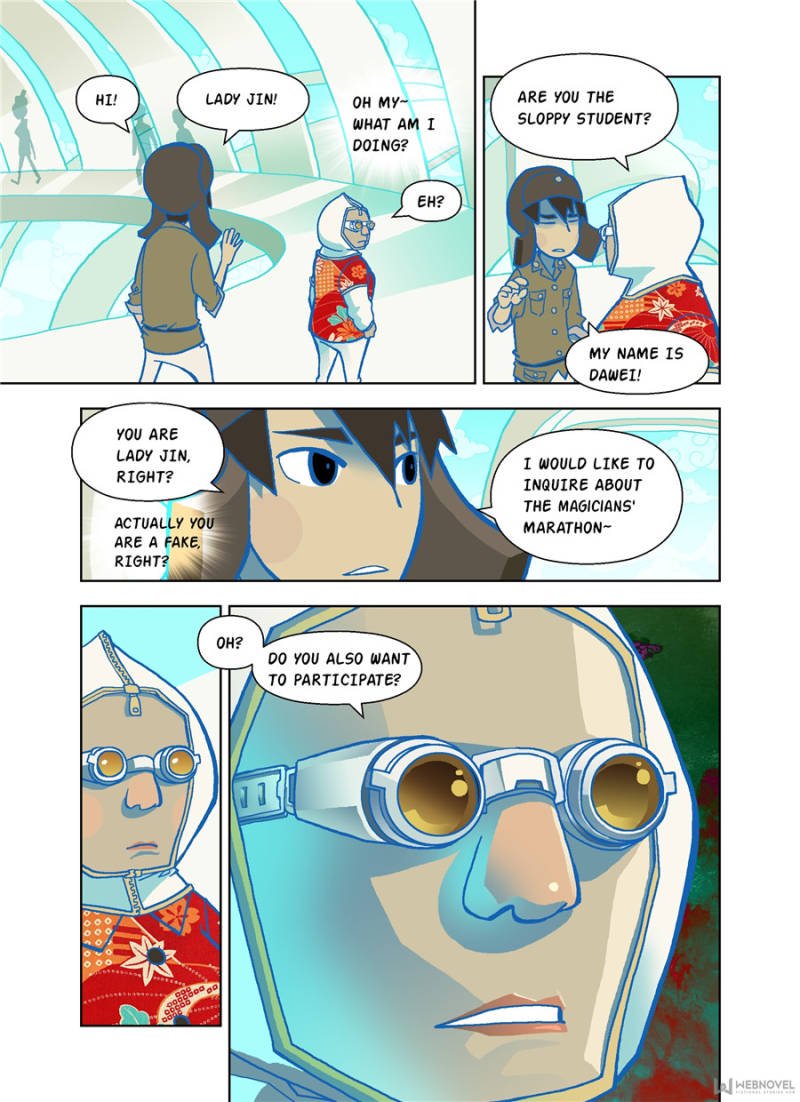 Page 8 of Chapter 23