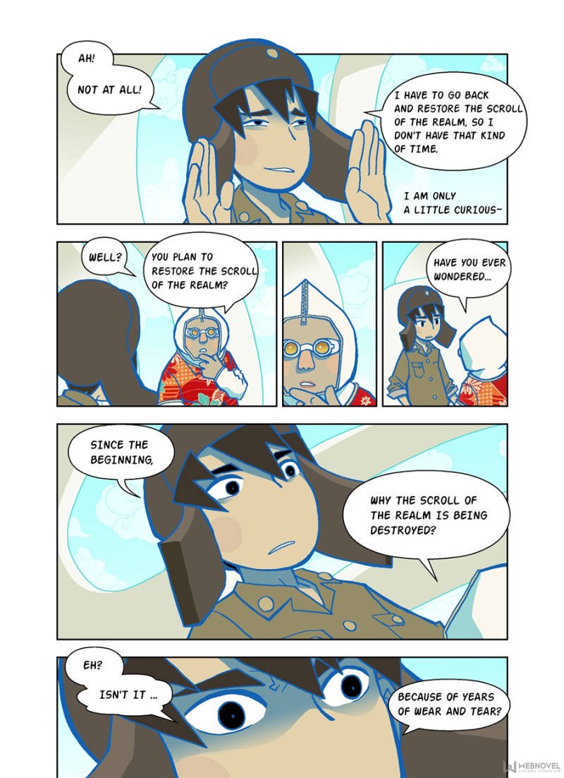 Page 9 of Chapter 23