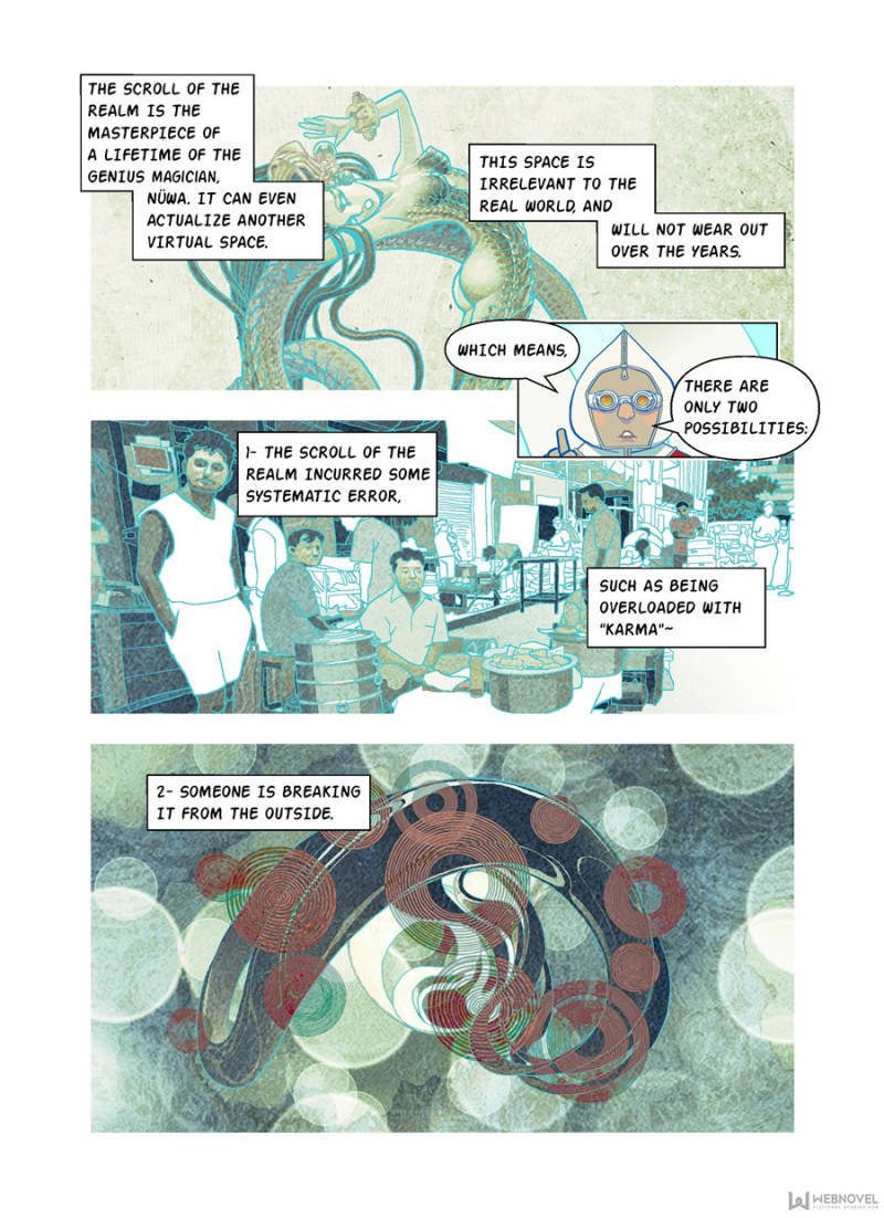 Page 10 of Chapter 23