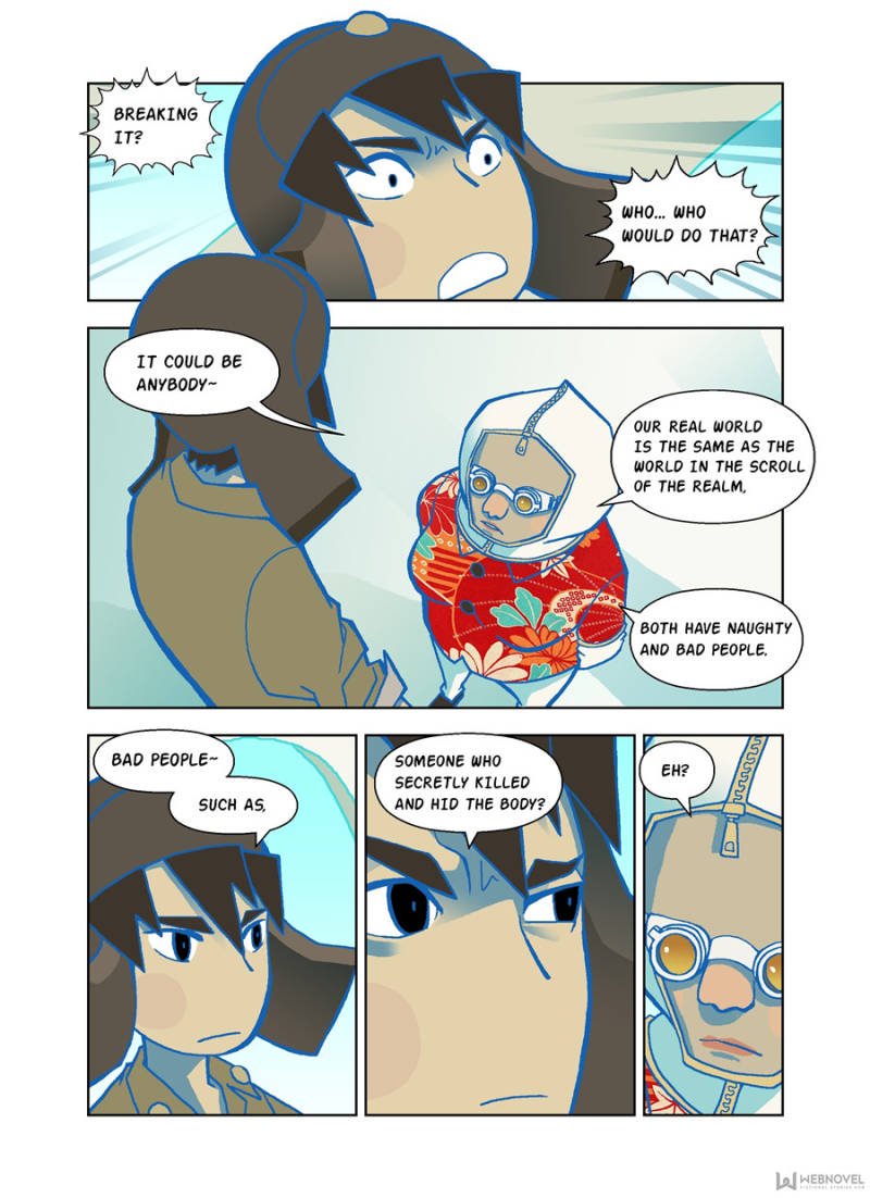 Page 11 of Chapter 23