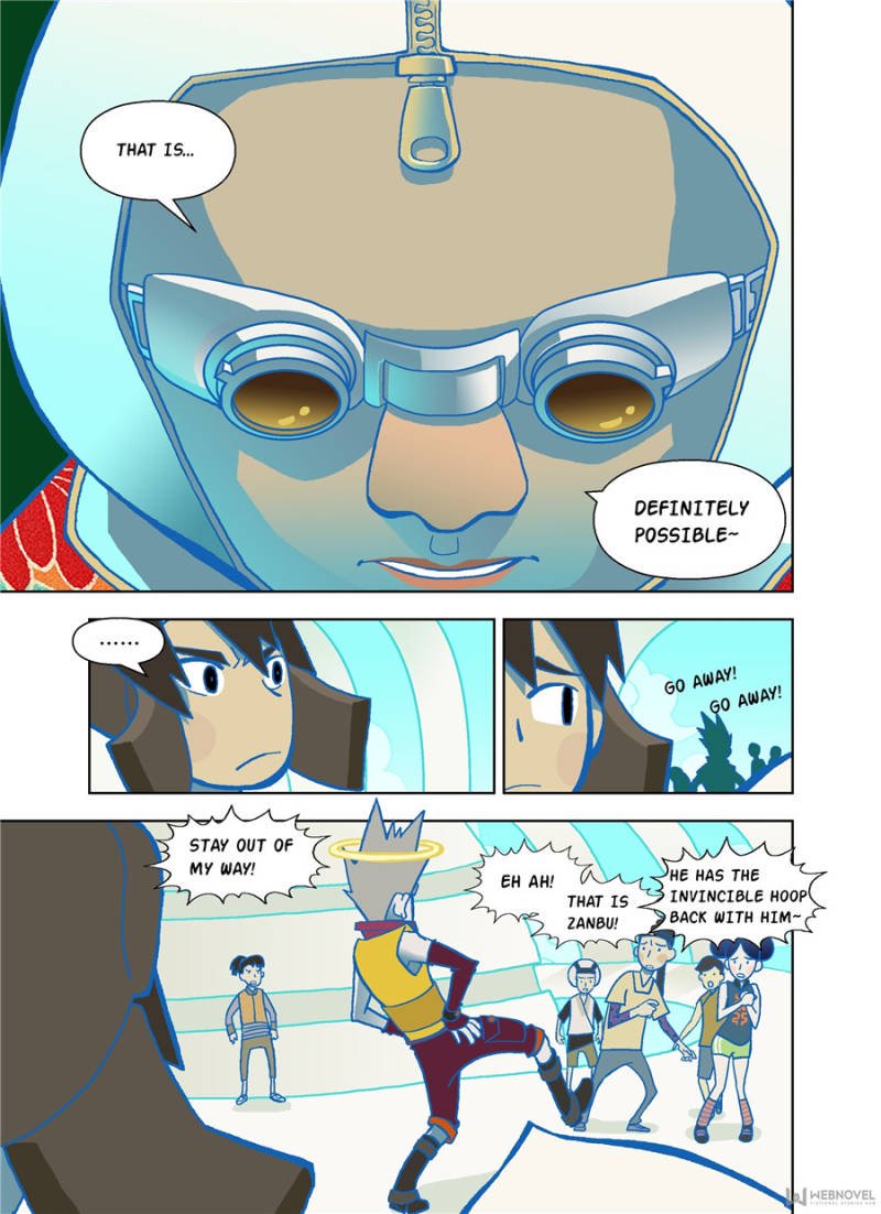 Page 12 of Chapter 23
