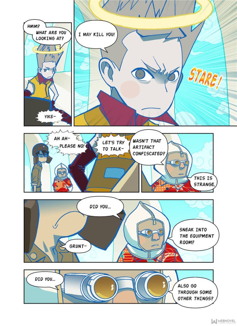 Page 13 of Chapter 23