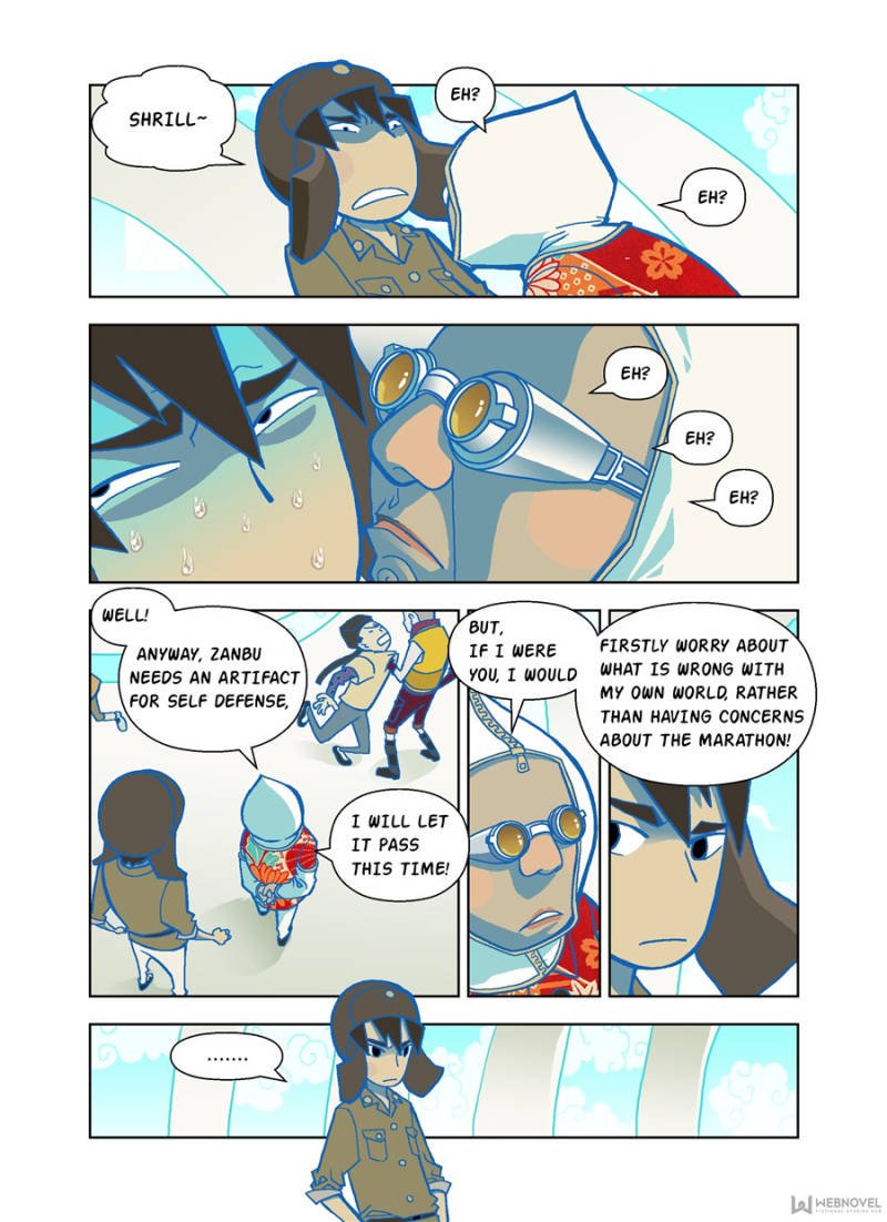 Page 14 of Chapter 23