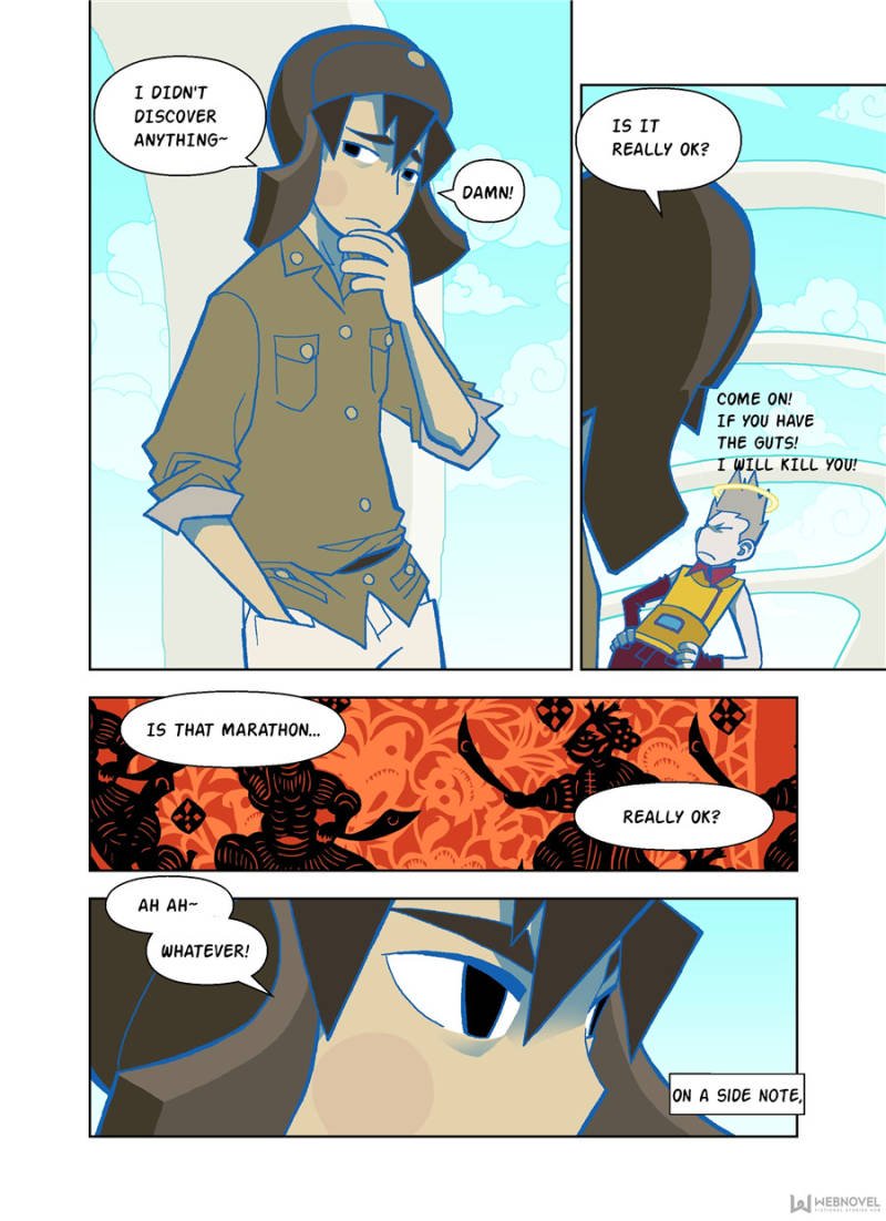 Page 15 of Chapter 23