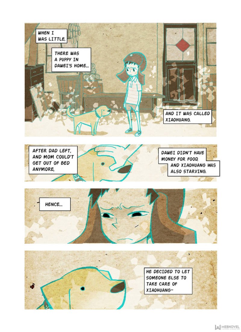 Page 16 of Chapter 23