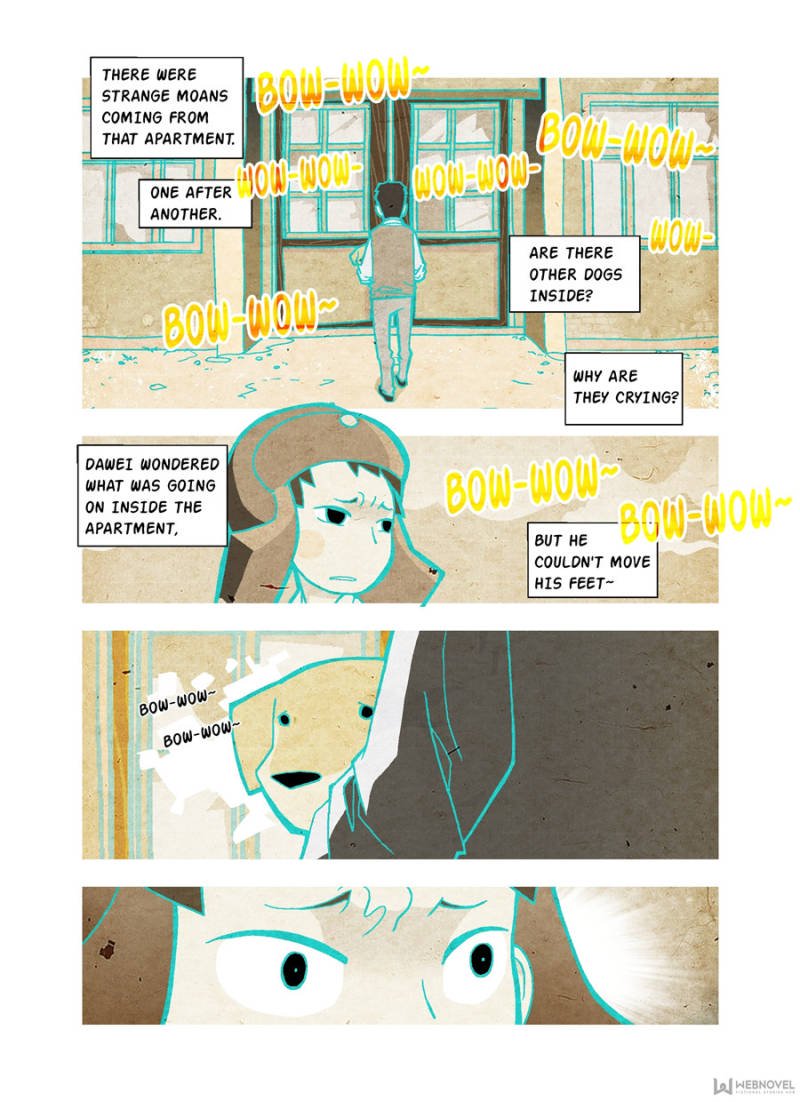 Page 17 of Chapter 23