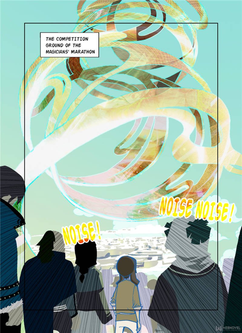 Page 19 of Chapter 23