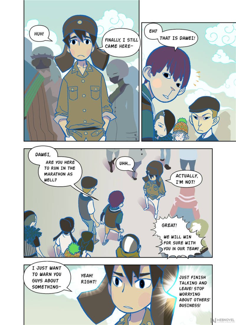 Page 20 of Chapter 23