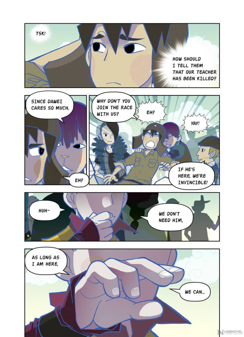 Page 2 of Chapter 24
