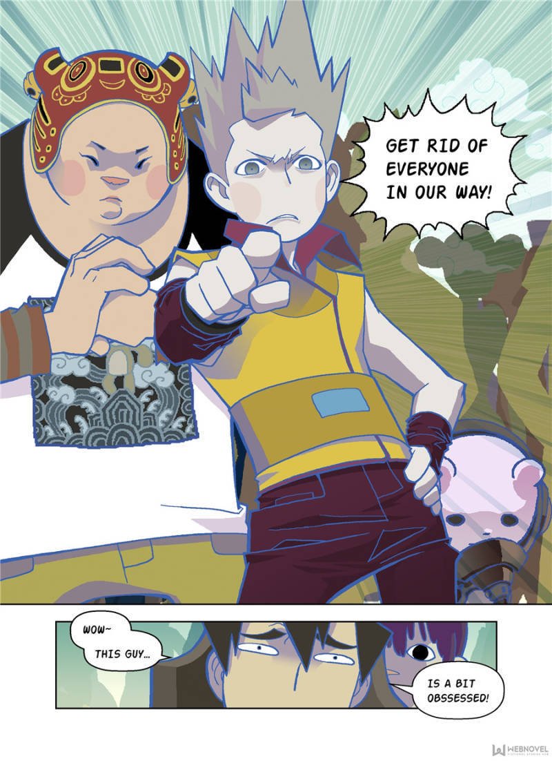 Page 3 of Chapter 24
