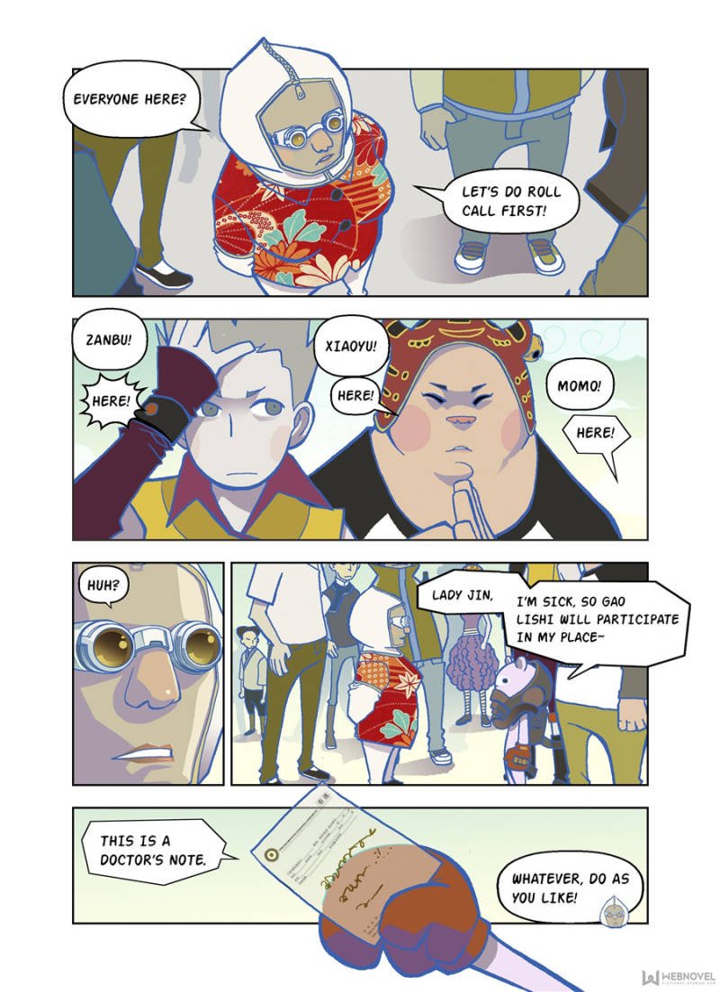 Page 4 of Chapter 24
