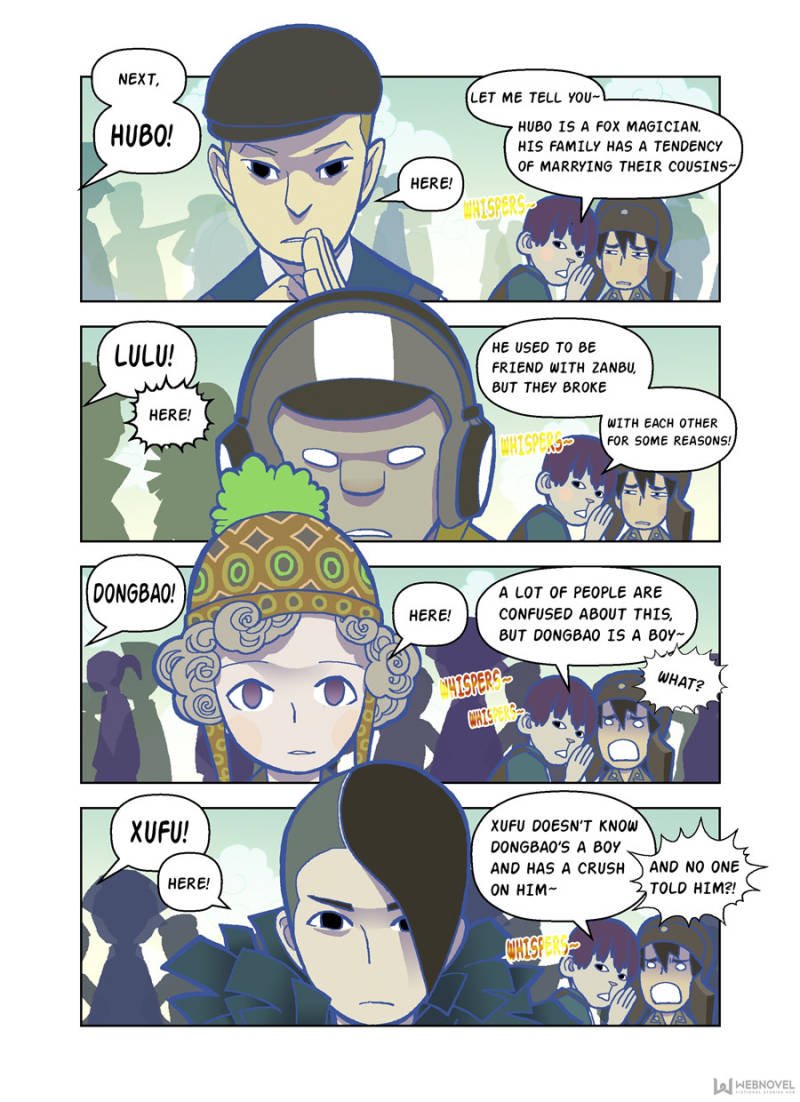 Page 5 of Chapter 24