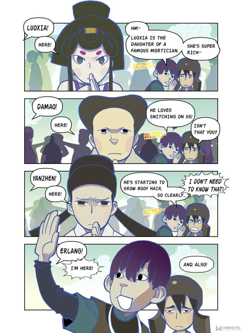 Page 6 of Chapter 24