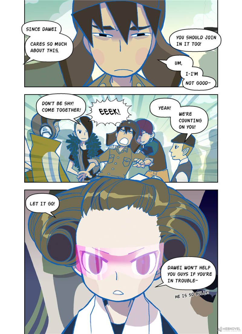 Page 7 of Chapter 24