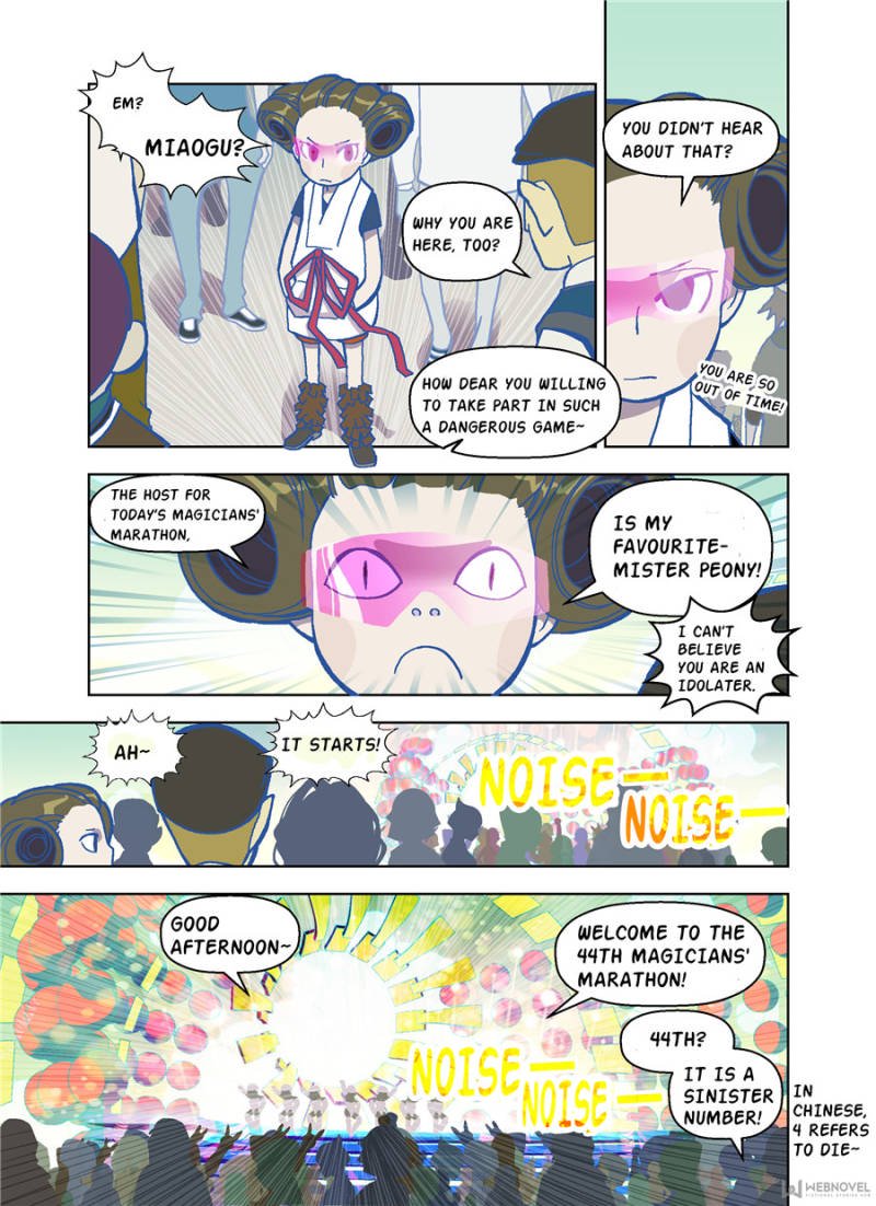 Page 8 of Chapter 24