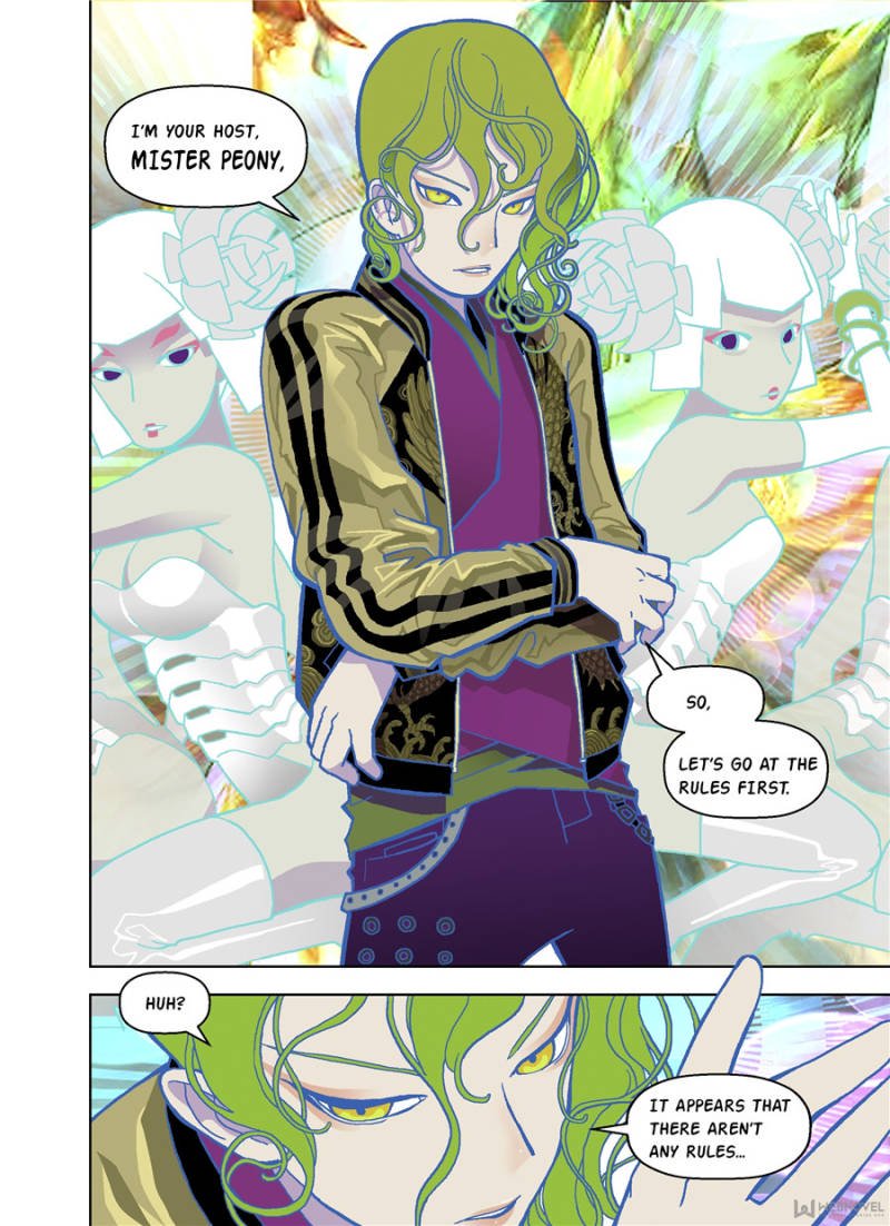 Page 9 of Chapter 24