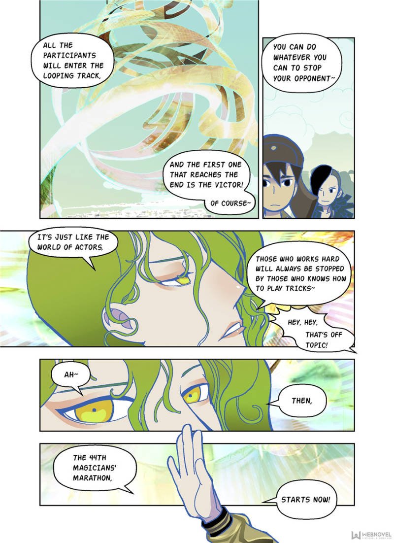 Page 10 of Chapter 24