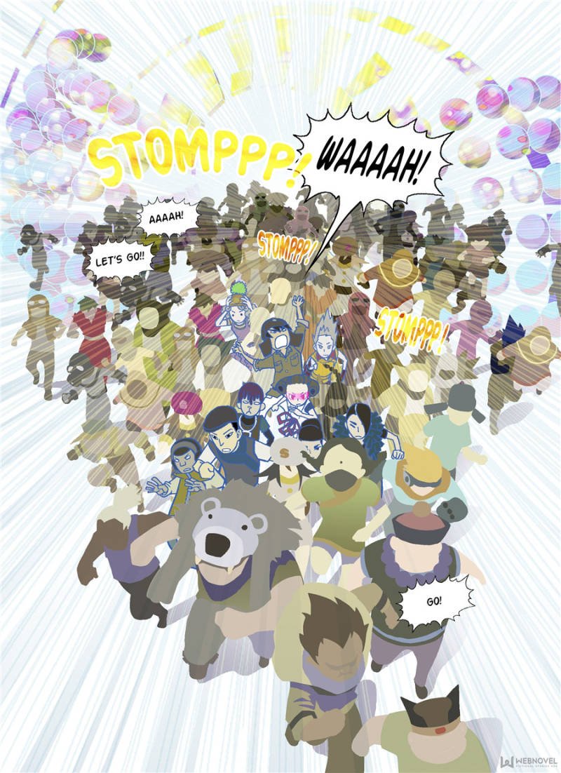 Page 11 of Chapter 24