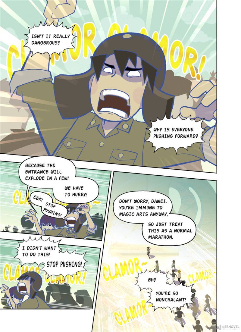 Page 12 of Chapter 24