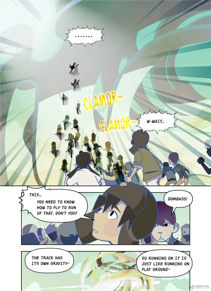 Page 13 of Chapter 24
