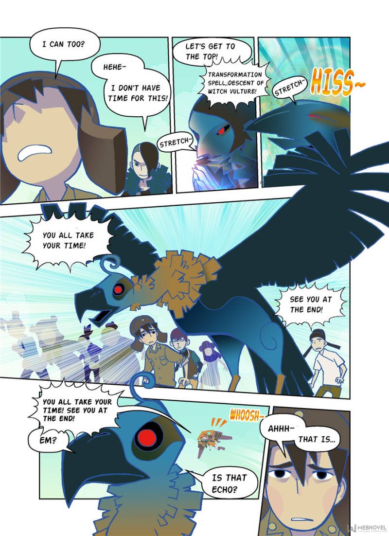 Page 14 of Chapter 24