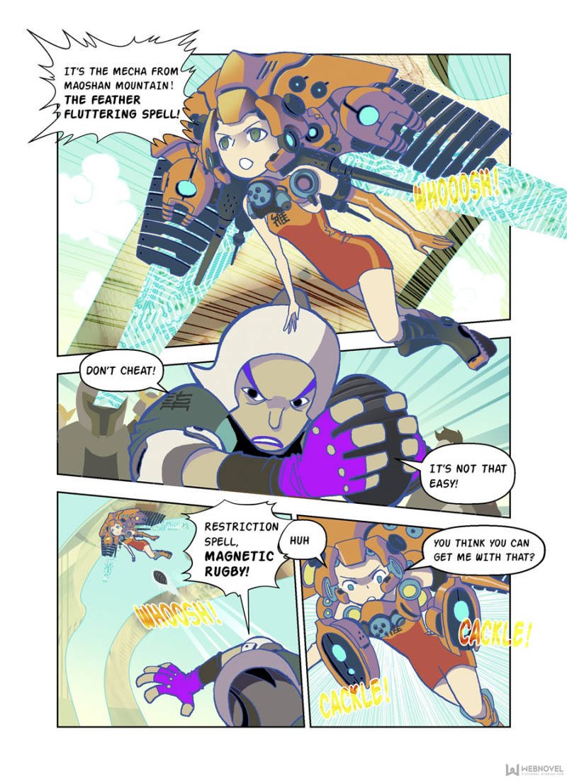 Page 15 of Chapter 24
