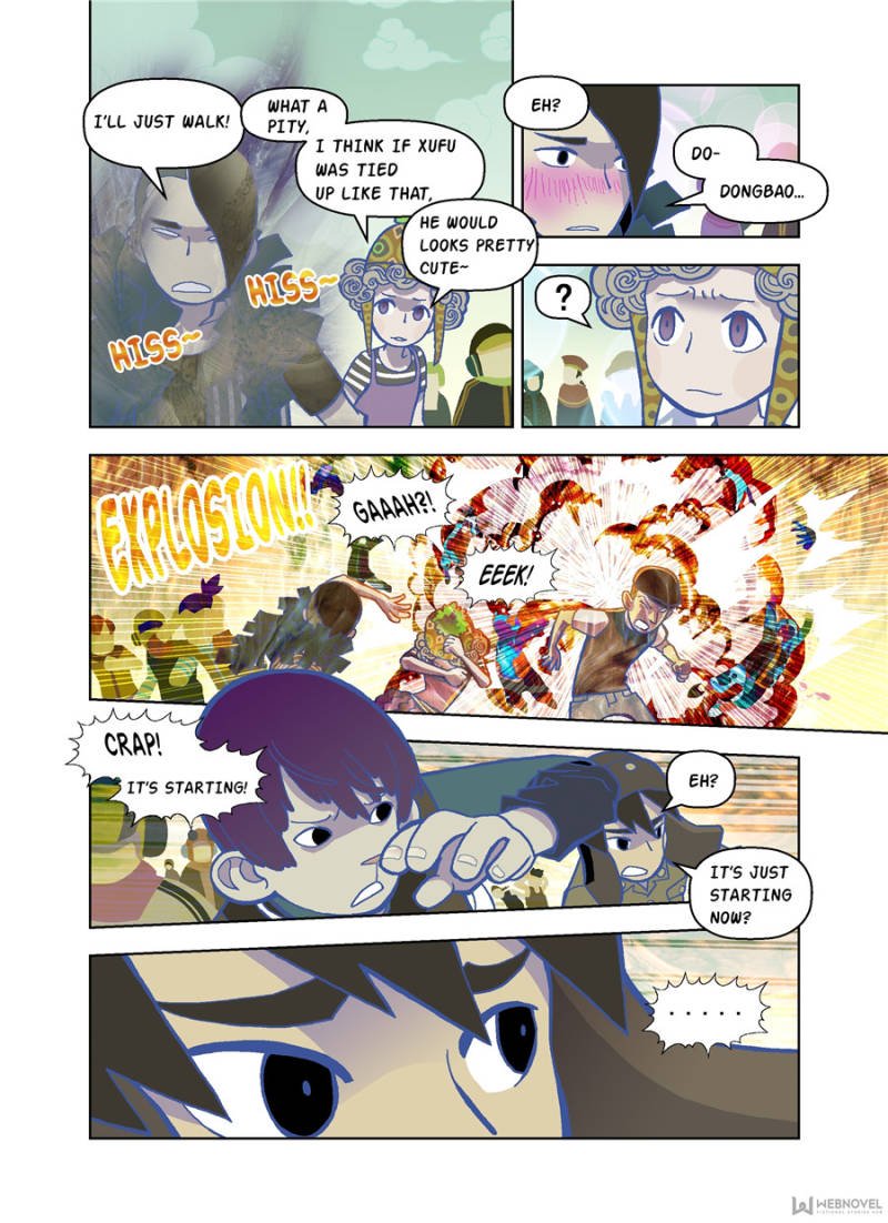 Page 17 of Chapter 24