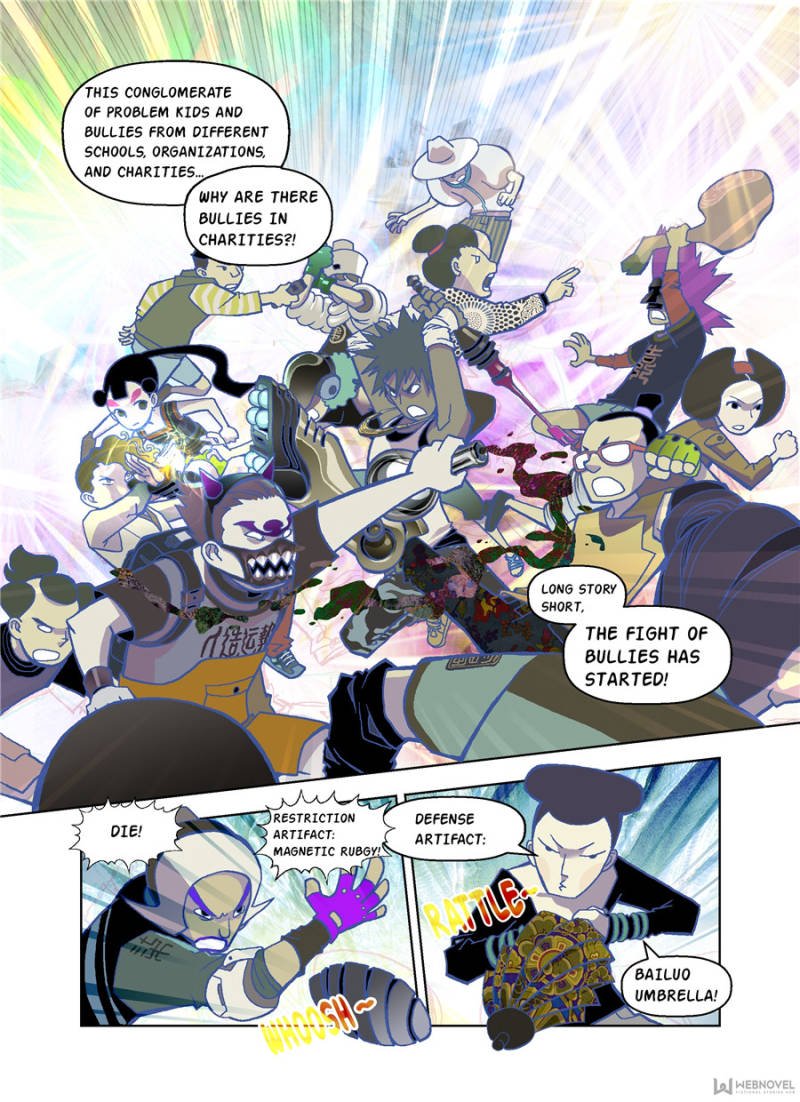 Page 18 of Chapter 24