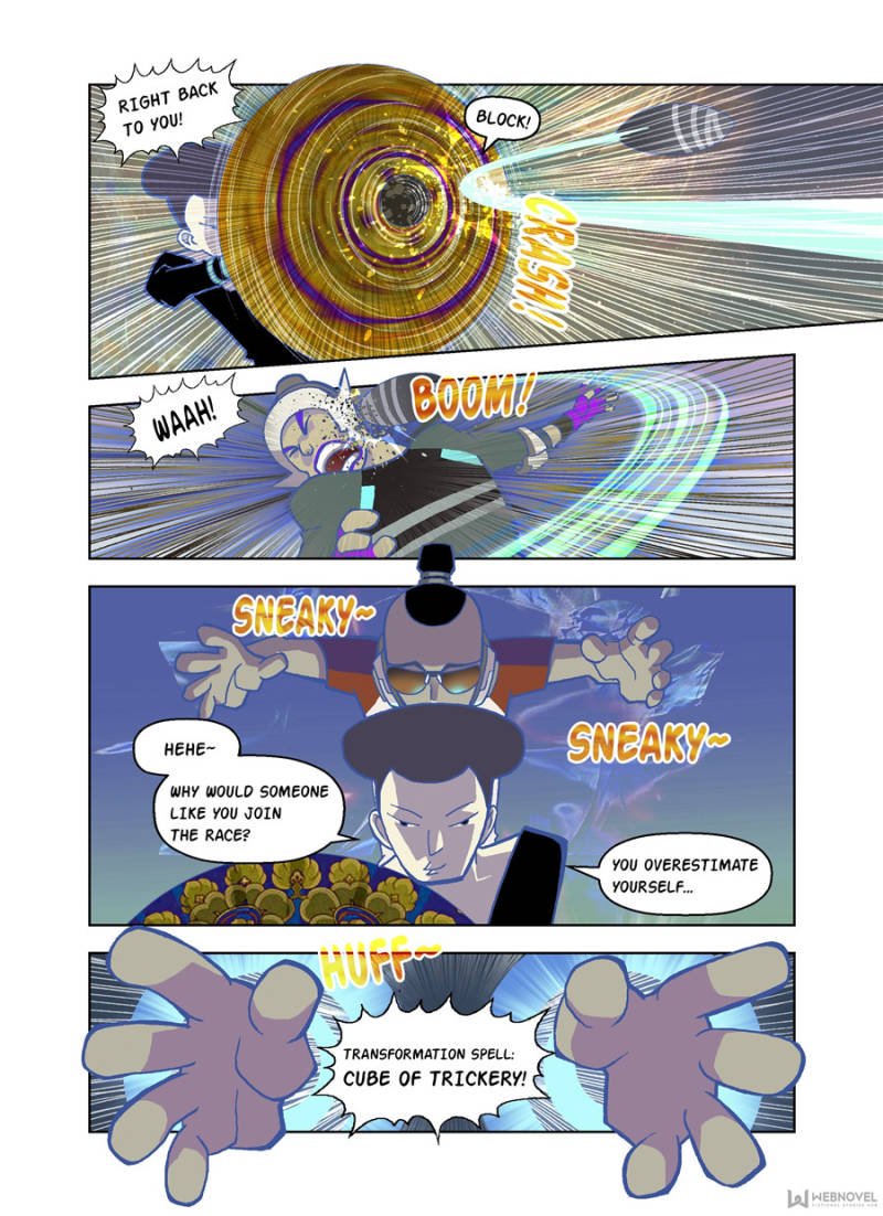 Page 19 of Chapter 24