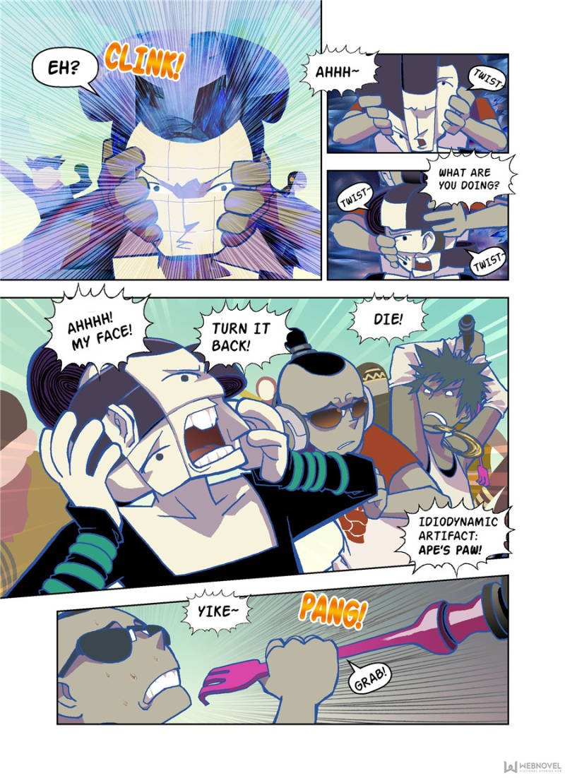 Page 20 of Chapter 24