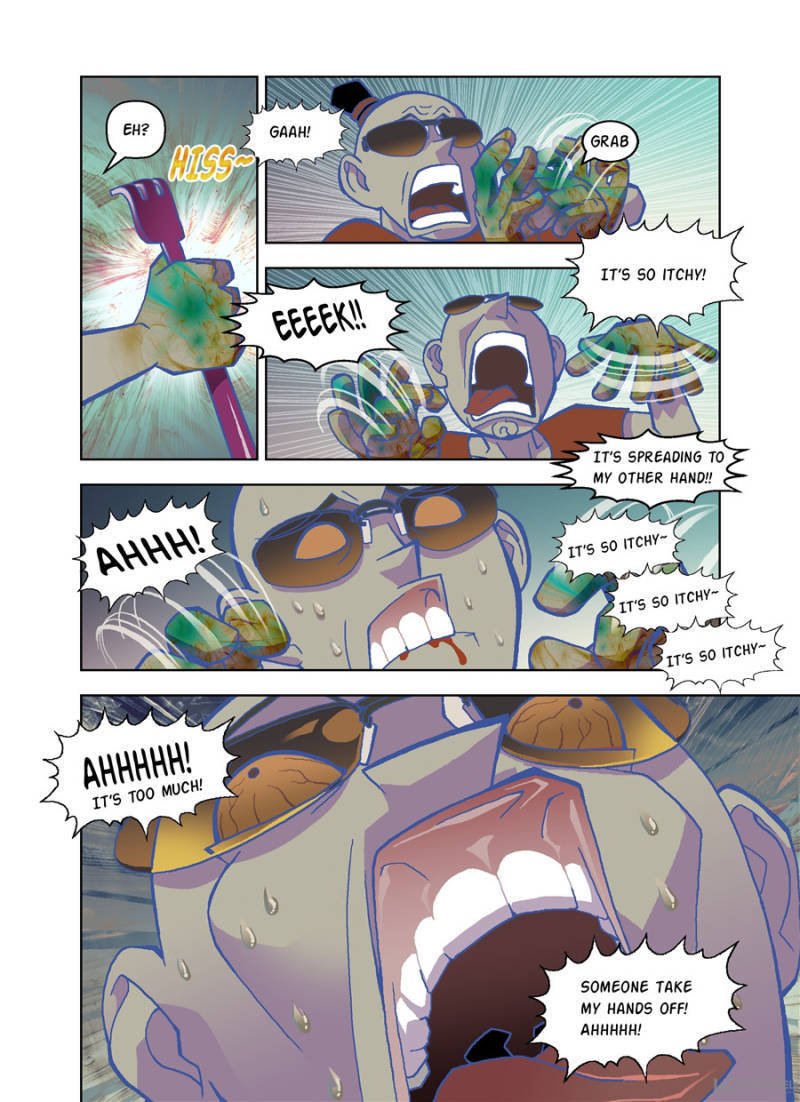 Page 21 of Chapter 24