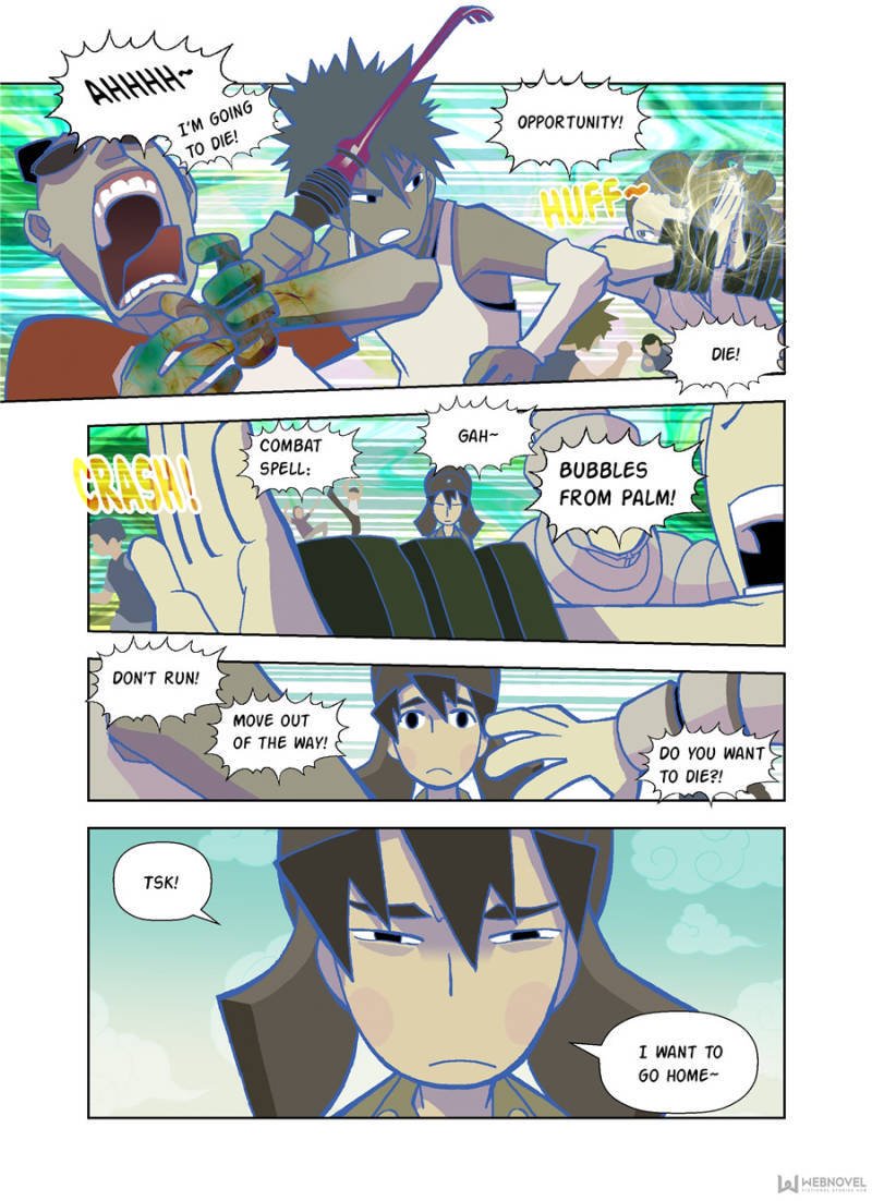 Page 22 of Chapter 24