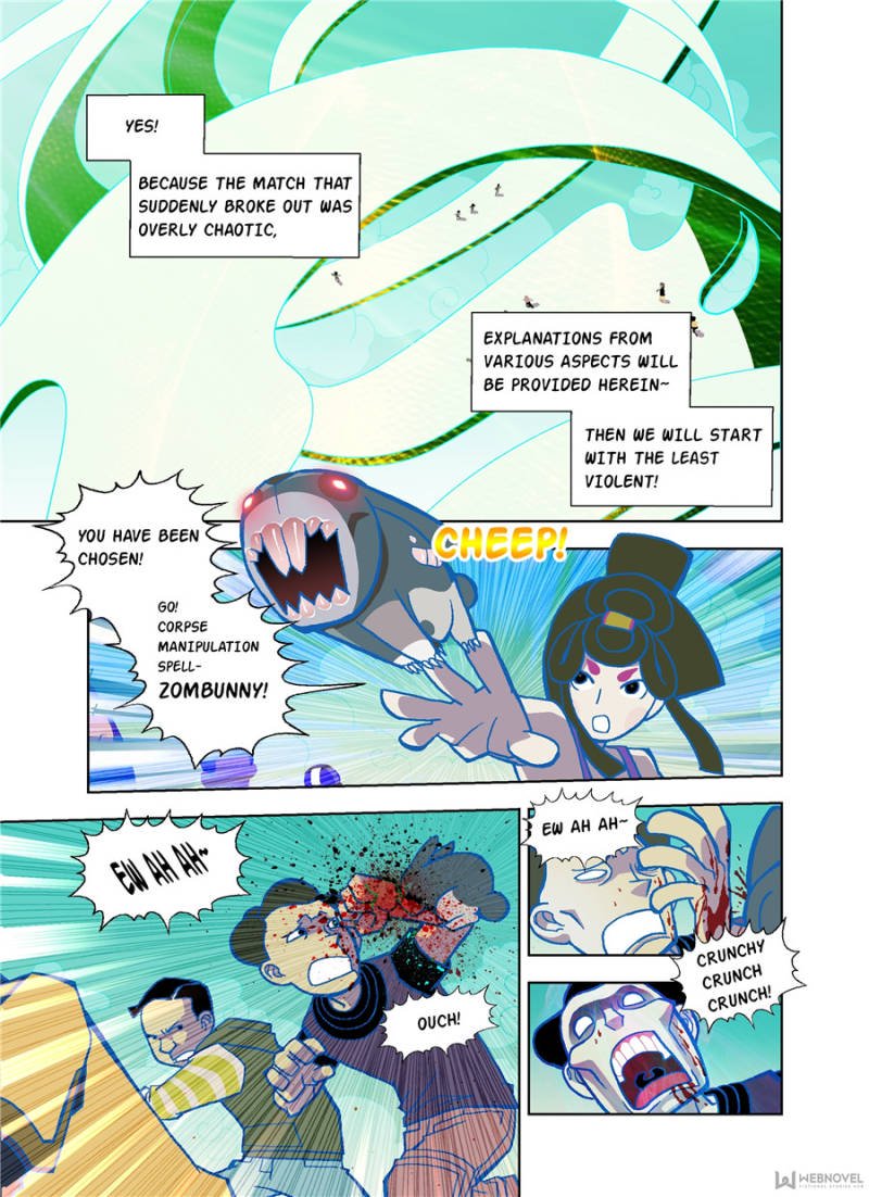 Page 2 of Chapter 25