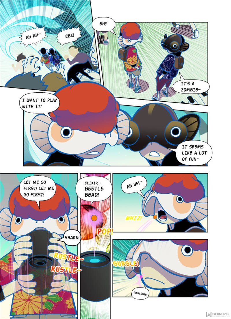 Page 4 of Chapter 25