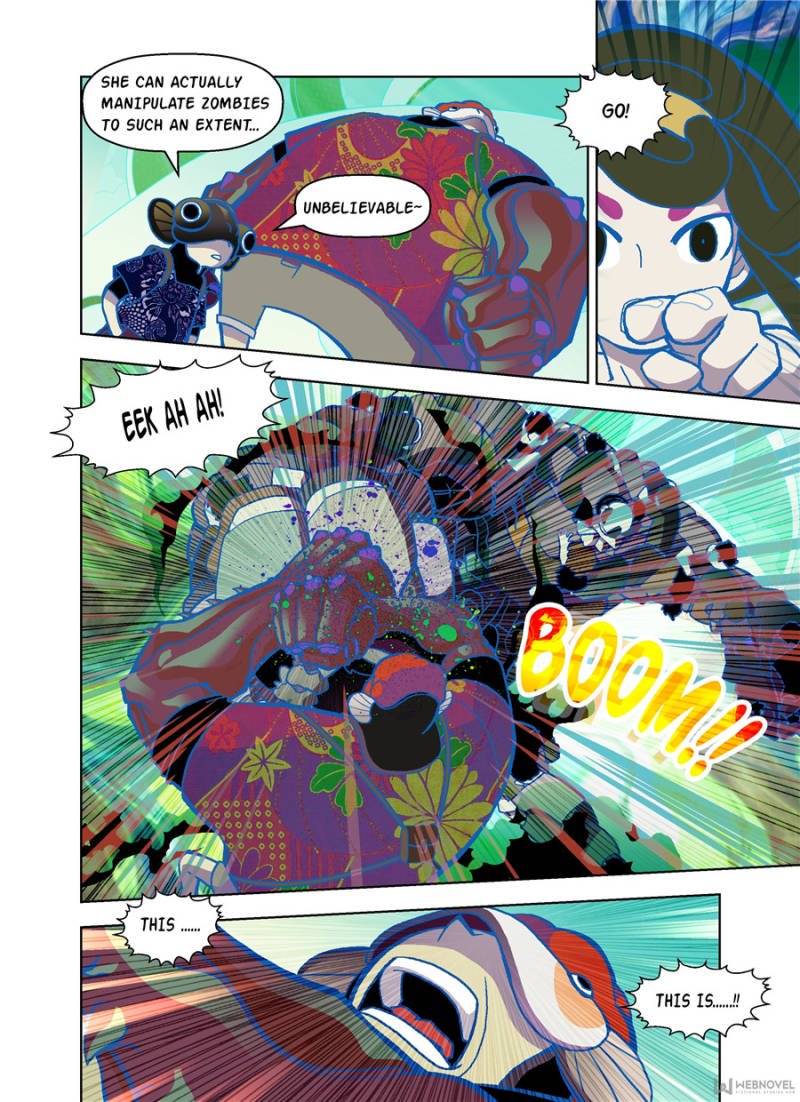Page 7 of Chapter 25