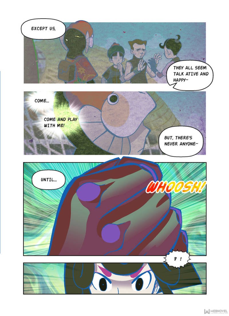 Page 9 of Chapter 25