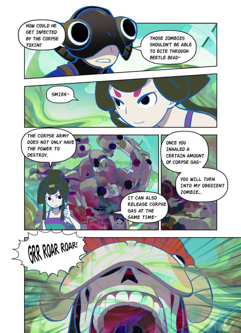 Page 11 of Chapter 25