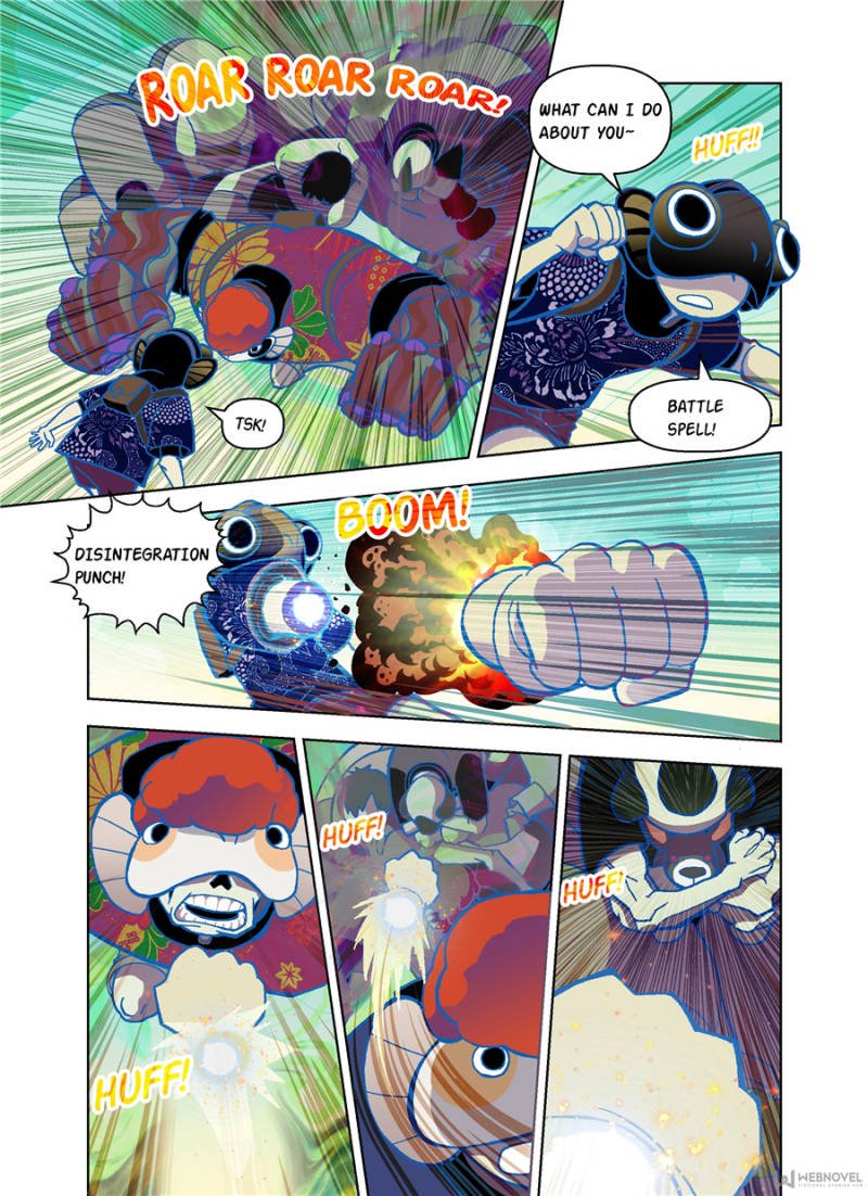 Page 12 of Chapter 25