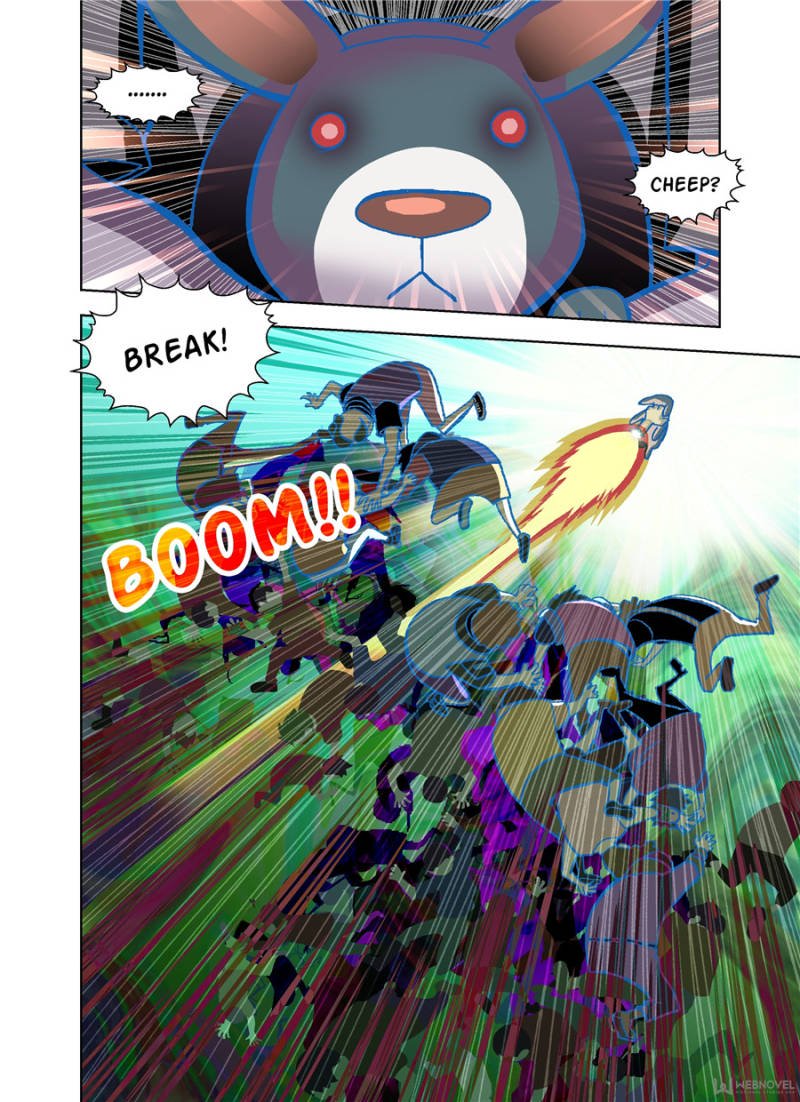 Page 13 of Chapter 25